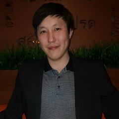 Егор Иванов, 28.05.1986, Якутск