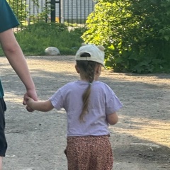Кирилл Бачинин, 29.04, Екатеринбург