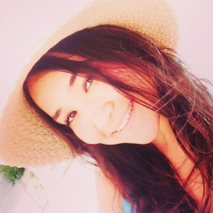 Самал Таджибаева, Астана