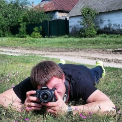 Александр Шандыба, 19.09.1989, Харьков