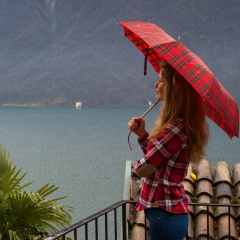 Татьяна Ковтун, 03.11