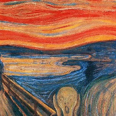 Юлия Тарновская, 03.10, Санкт-Петербург