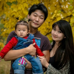 Alexandr Khan, 17.03.1985, Тараз