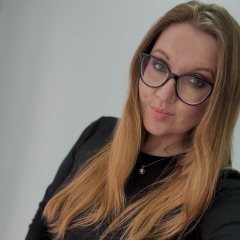 Наталья Усольцева, 12.10, Тюмень