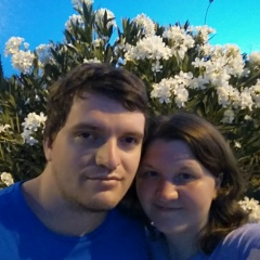 Яна Медведева, 17.02, Екатеринбург