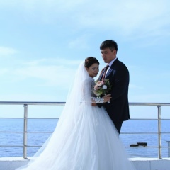 Нурболат Сарыбаев, 27.04, Tongi