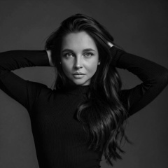 Nataliya Demina, 24.11