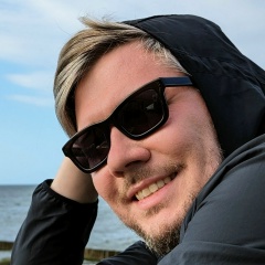 Александр Сапрыга, 02.04