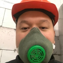 Виктор Ли, 07.07.1988, Москва