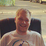 Yura Yum-Chocolate, 20.02, Киев