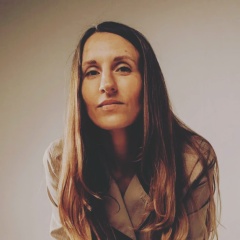 Наталья Писарева, 27.10, Санкт-Петербург