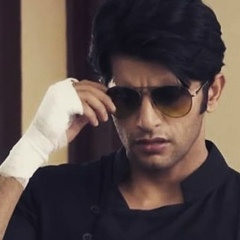 Ислам Утешов, 24.03.1998