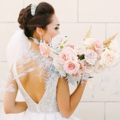 Альбина Хакимова, 10.09