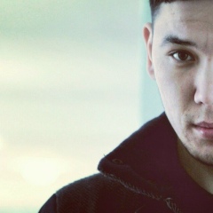 Мади Колашев, 08.02