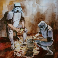 Леха Савченко, 06.06.1995, Баку