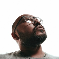 Кирилл Платонов