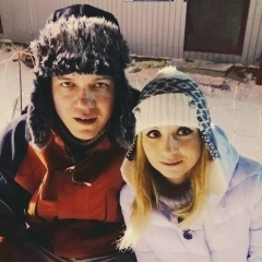 Василь Шевчук, 15.02, Тернополь