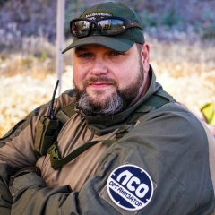 Сергей Кисмерешкин, 13.02.1982, Санкт-Петербург