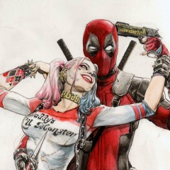 Phone Lay, 06.04.1989, Yangon