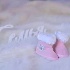 Мадина Серикбаева, 13.11.1988