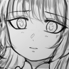 Евгения Арфова, 22.11.1994, Jane