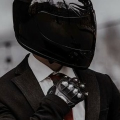 Pavel Belkevich, 27.07, Полоцк