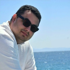 Дмитрий Ибрагимов, 30.12.1988, Москва