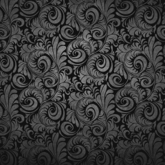 Бауыржан Жумашев, 07.08, México