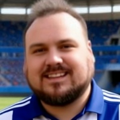 Руслан Зуев, 10.09