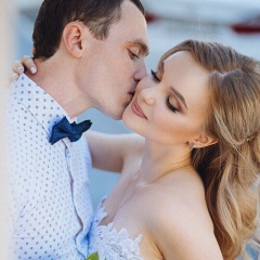 Алексей Типаков, 28.04.1989, Астрахань