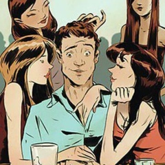 Акыл Айдаров, 16.01, Москва