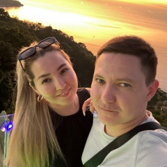 Дания Айбековна, Актобе