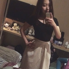 Танаис Михен, 21.01