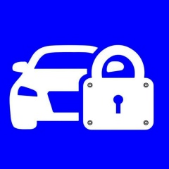 Сергей Давыдов, 14.07.1970, Владимир