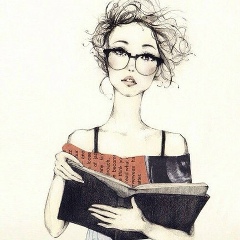 Гуля Алдиярова, 07.09, Астана