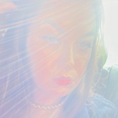 Наташенька Король, 25.03.1988, Москва