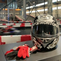 Андрей Кулемин, 28.09.1989, Санкт-Петербург