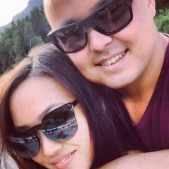 Анвар Джумагулов, 12.04, Алматы