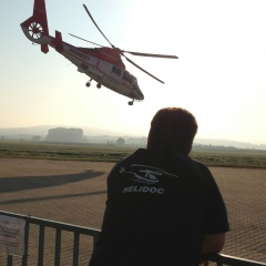 Александр Шаршун, 10.12.1970, Санкт-Петербург