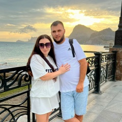 Андрей Садовников, 16.04.1991, Волгоград