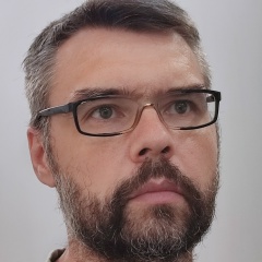 Александр Янченко, 21.04.1984, Красноярск