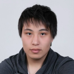 Айдар Ермек, 09.07.1993, Алматы