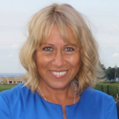 Валерия Дубковская, 02.01.1953, Санкт-Петербург