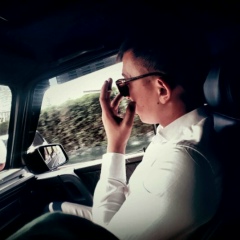 Айдар Бисенбаев, 23.04.1995, Алматы