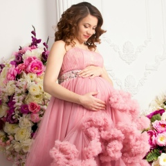 Лариса Ефремова, Могилев-Подольский