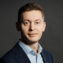 Иван Ковальчук, 14.08.1984, Москва