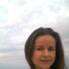 Мар'яна Ваколюк, 05.06