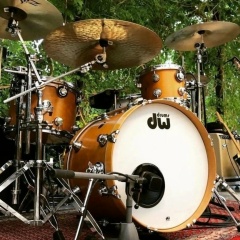 Евгений Умаров, Хабаровск