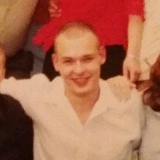 Александр Окулов, 04.05.1983, Мурманск