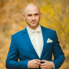 Валера Жуменко, 03.03, Павлодар